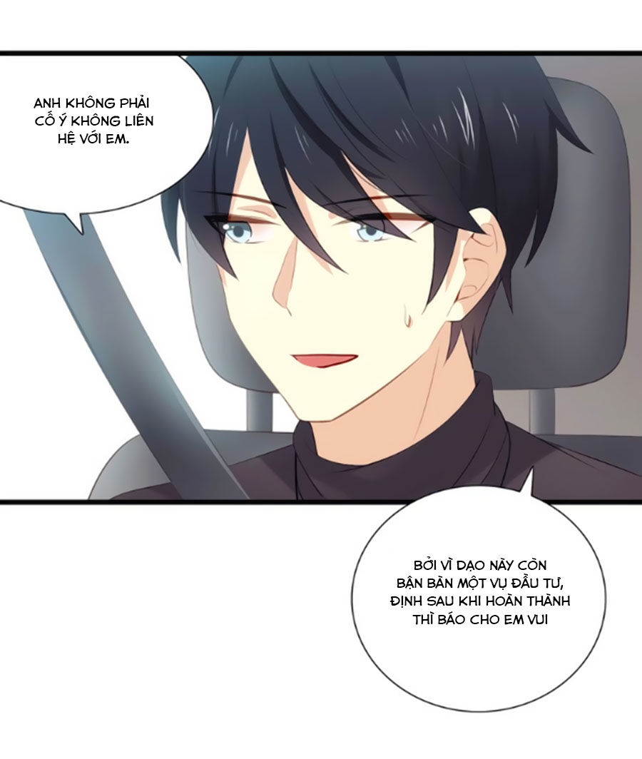 page_4