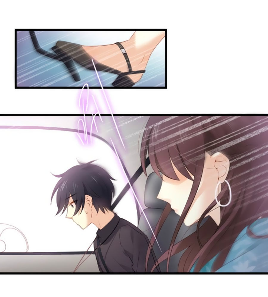 page_6
