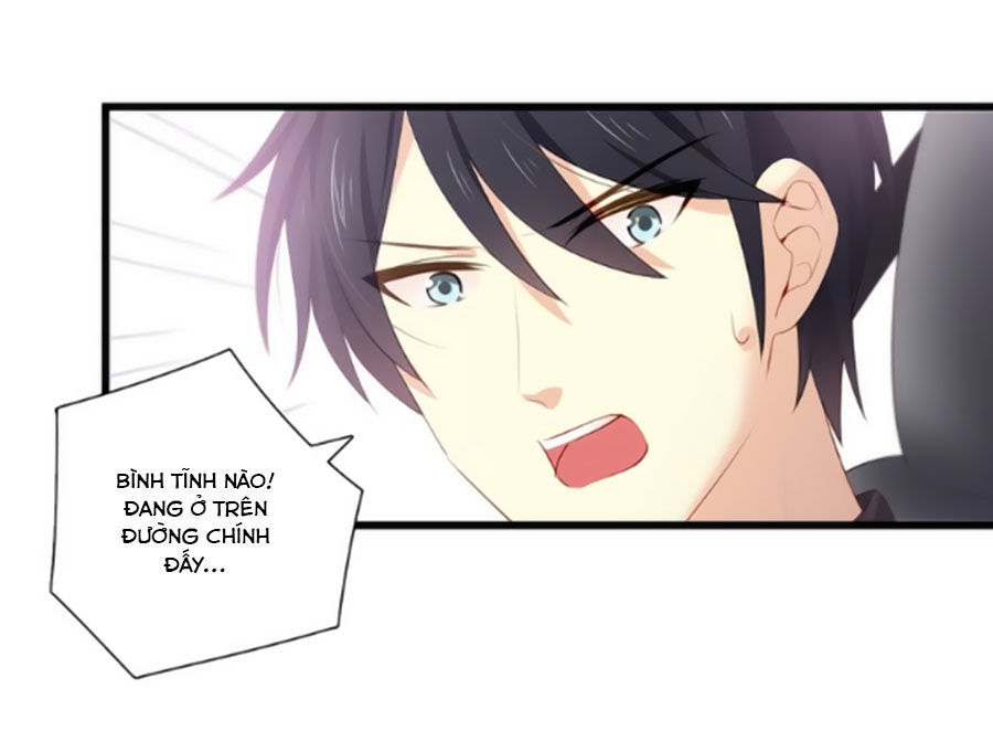 page_7