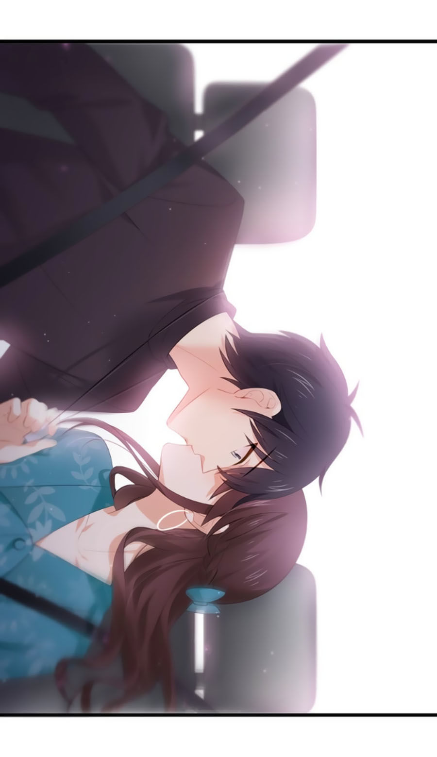 page_9