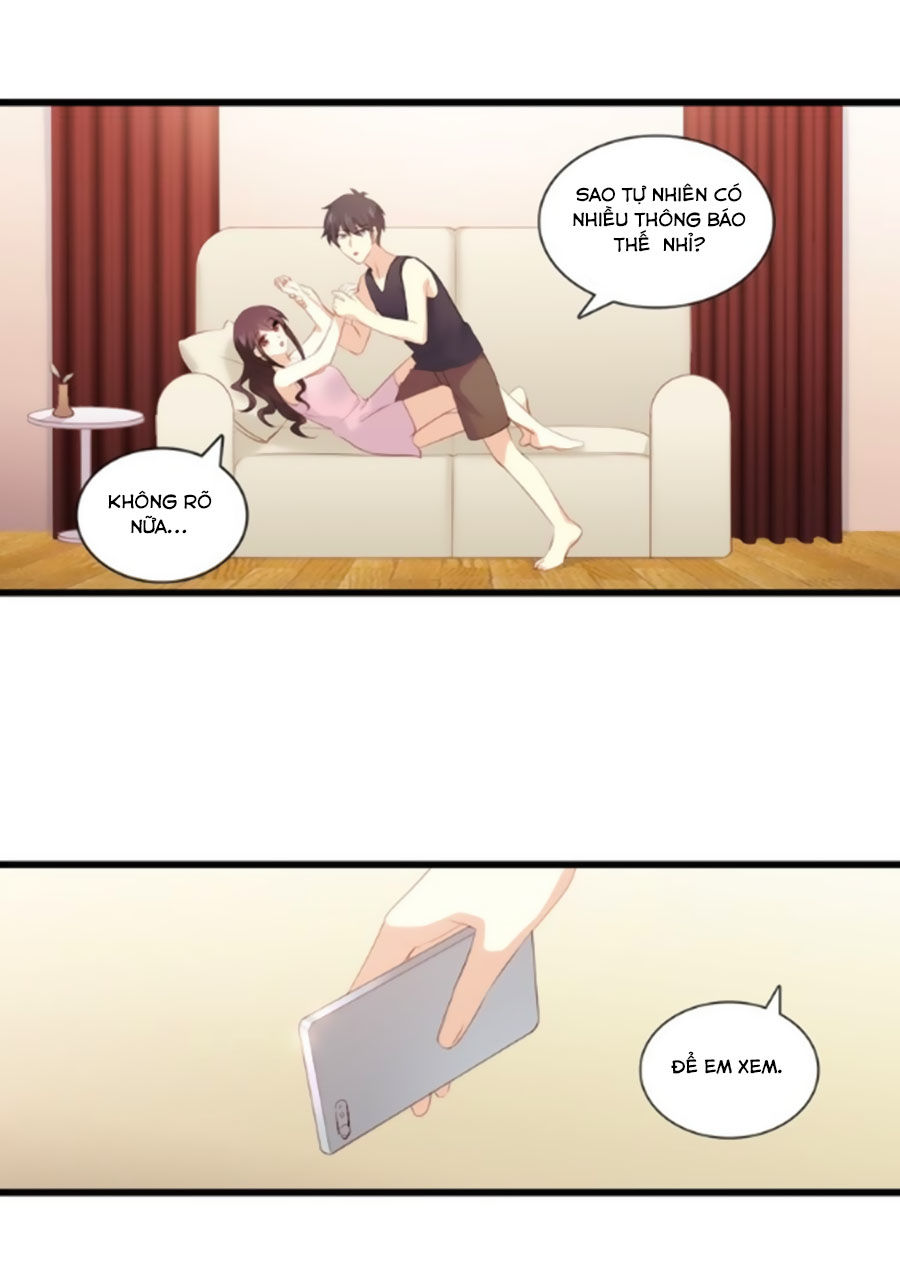 page_0