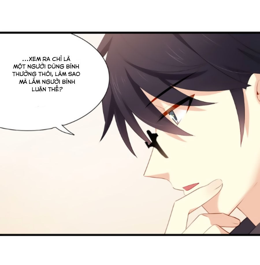 page_10