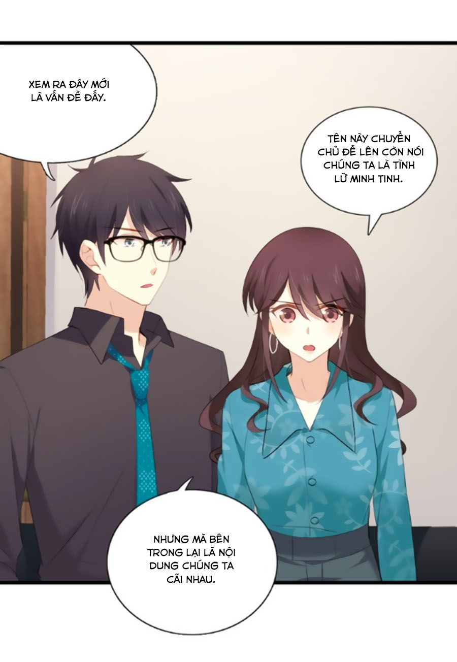 page_12