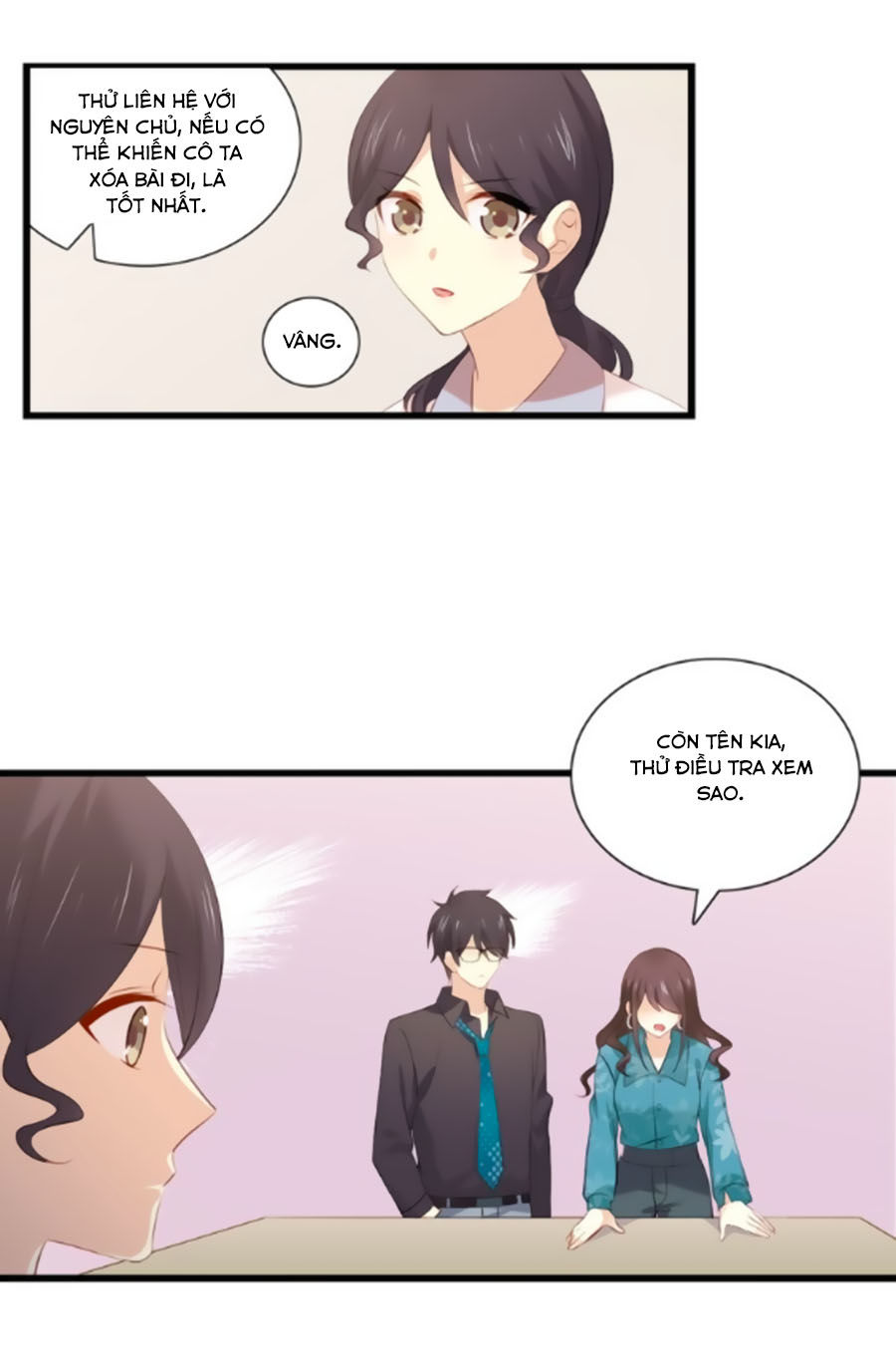 page_13
