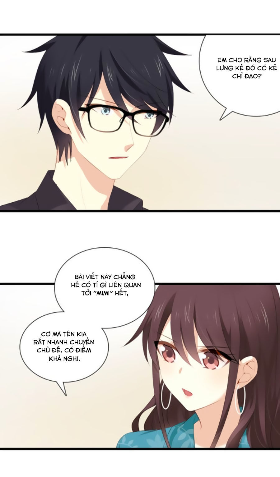 page_14