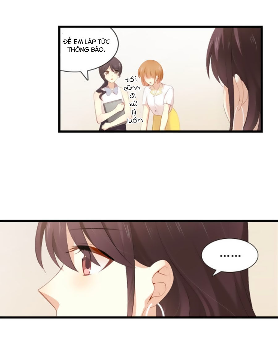 page_15