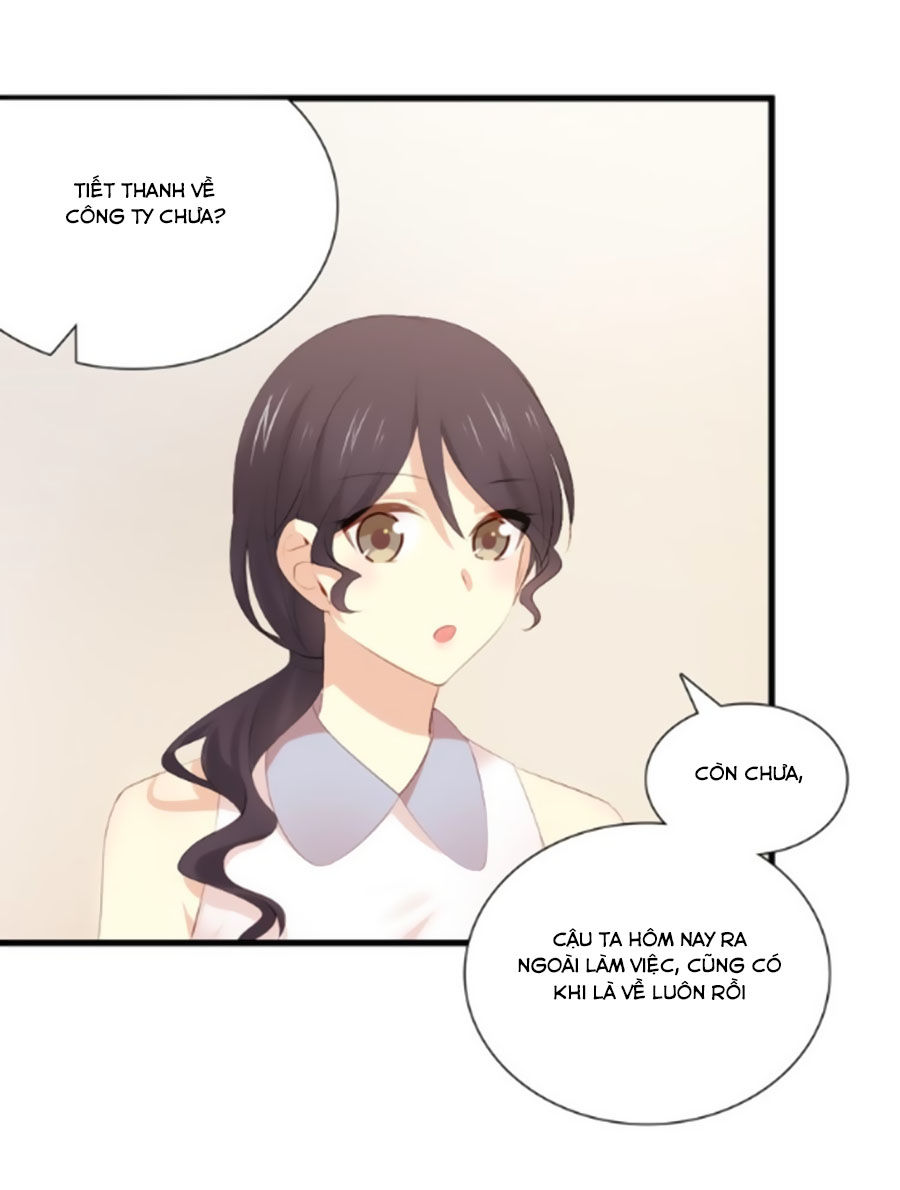 page_16