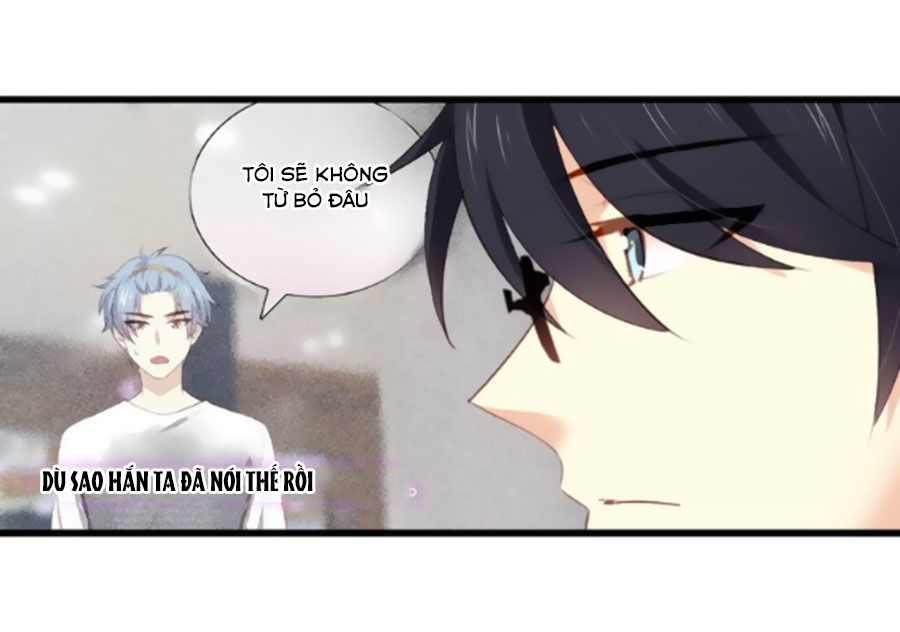 page_21