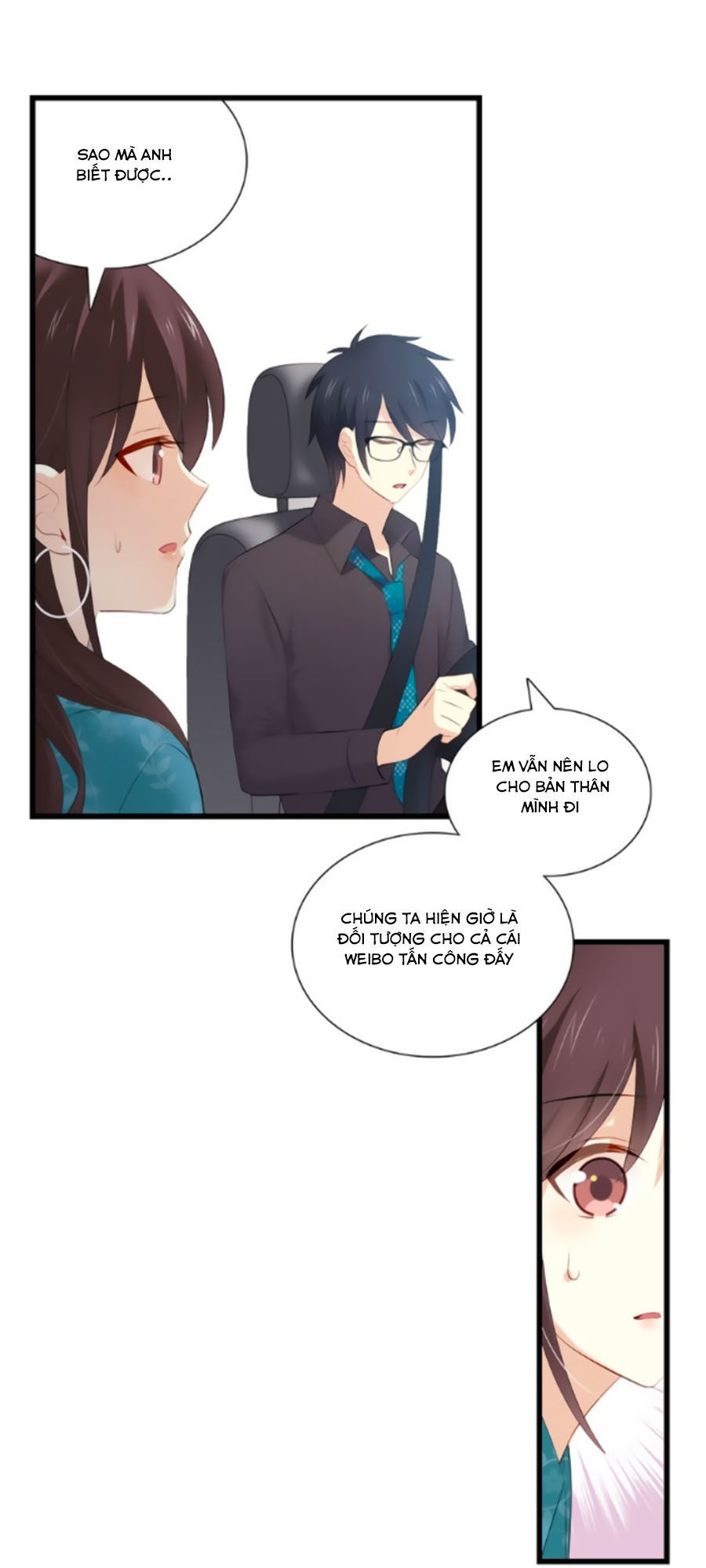 page_22