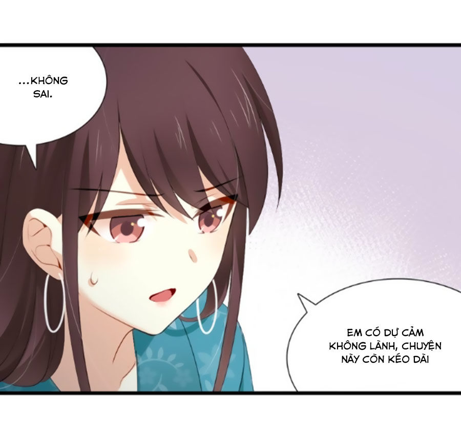 page_24
