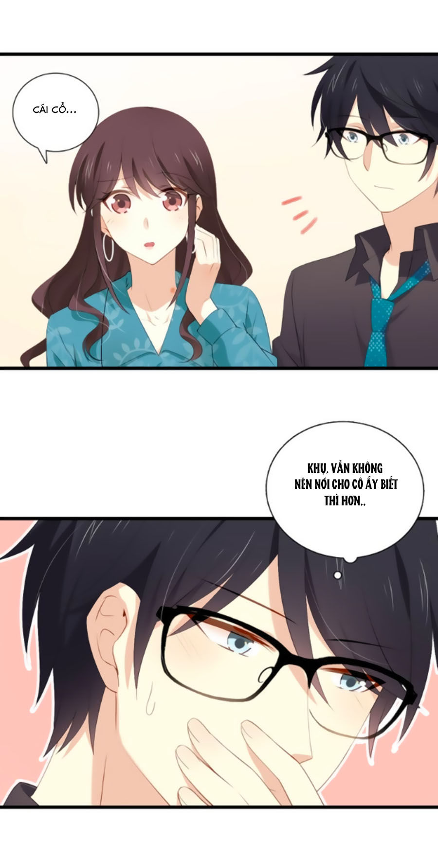 page_8