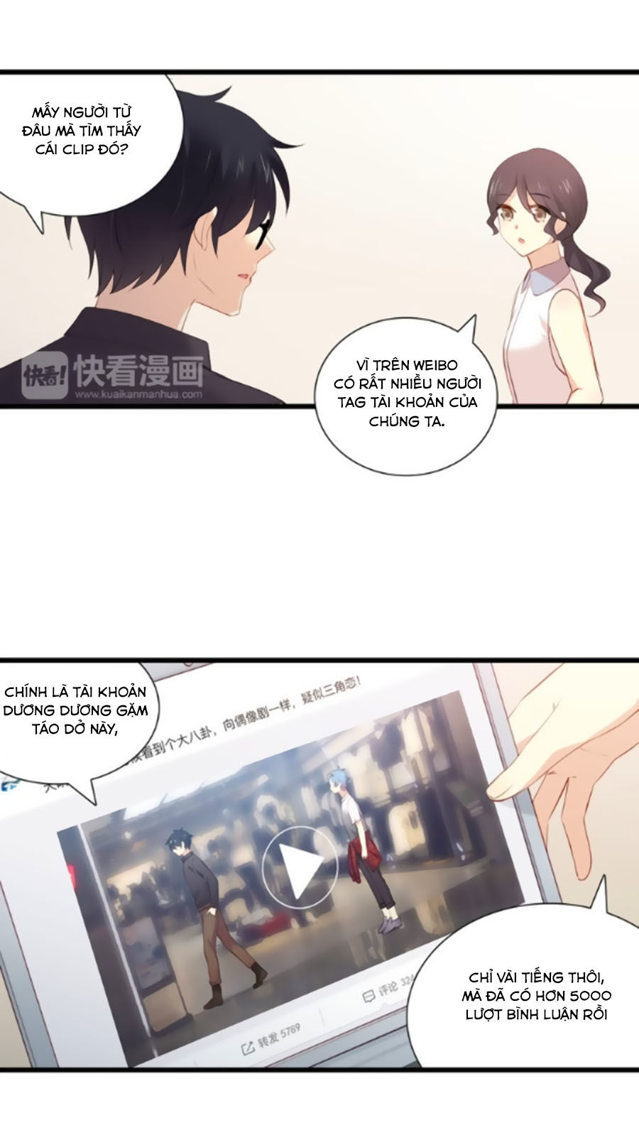 page_9
