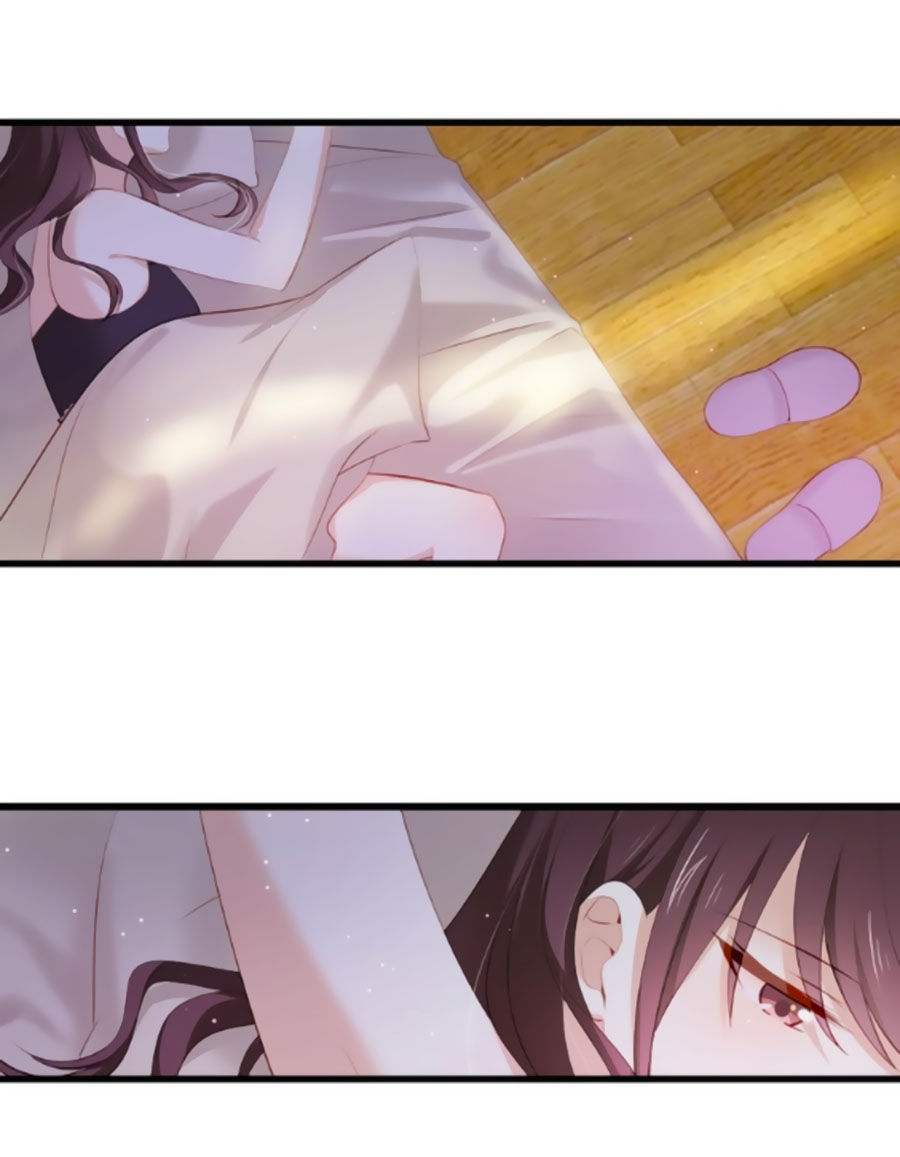 page_0