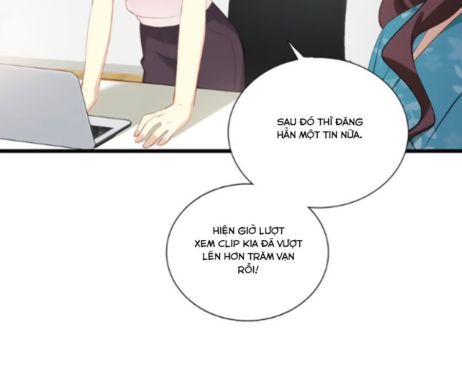 page_11