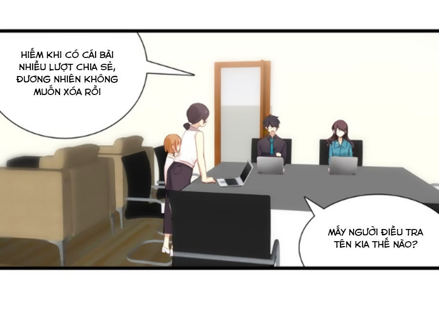 page_12