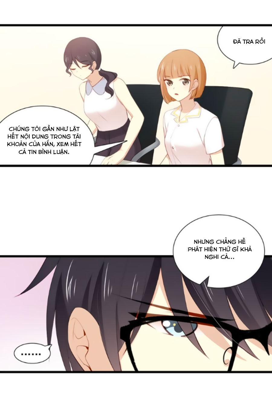 page_13