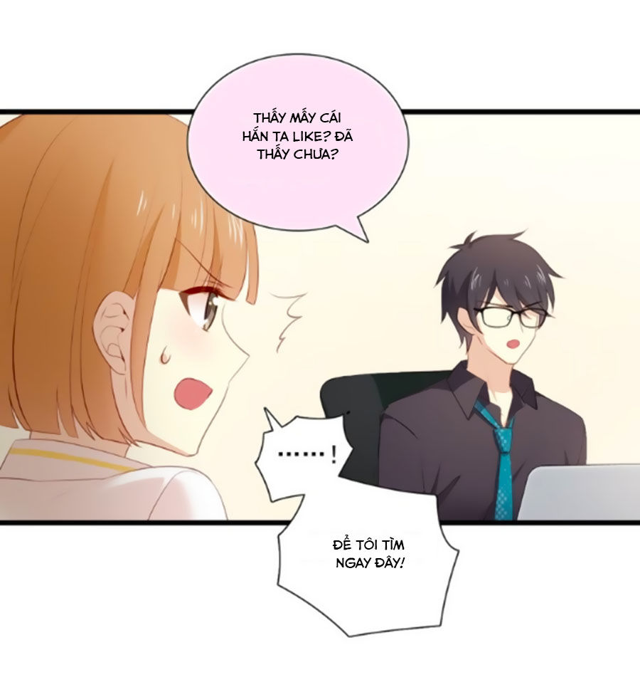 page_14
