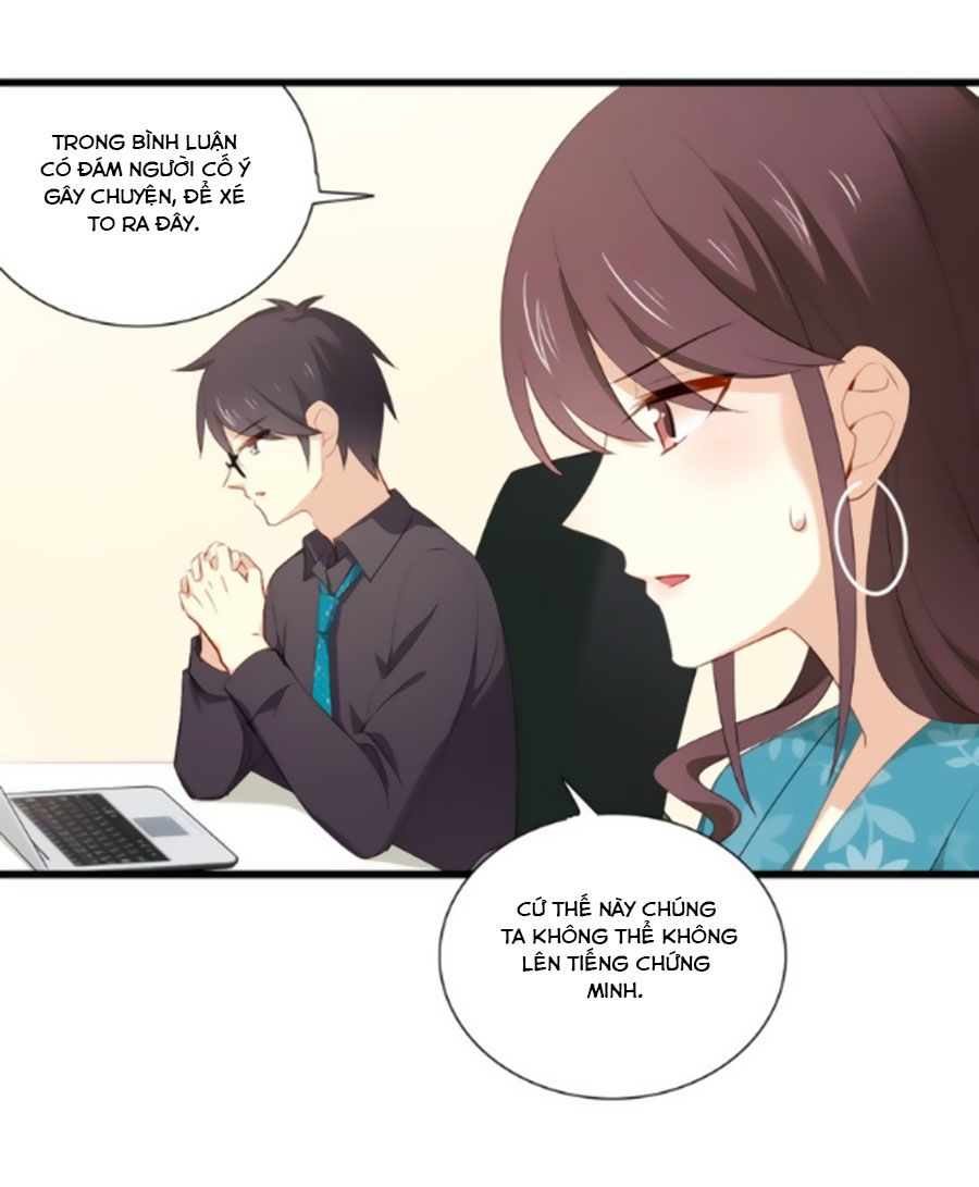 page_15