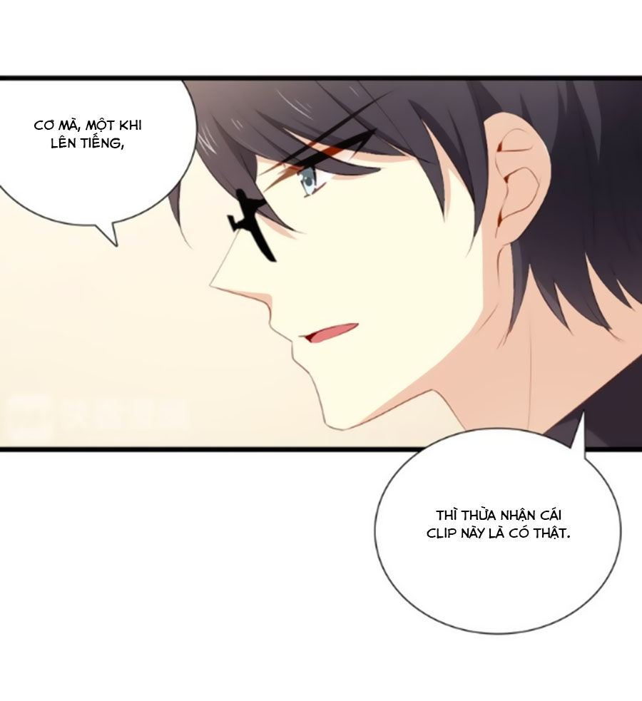 page_16