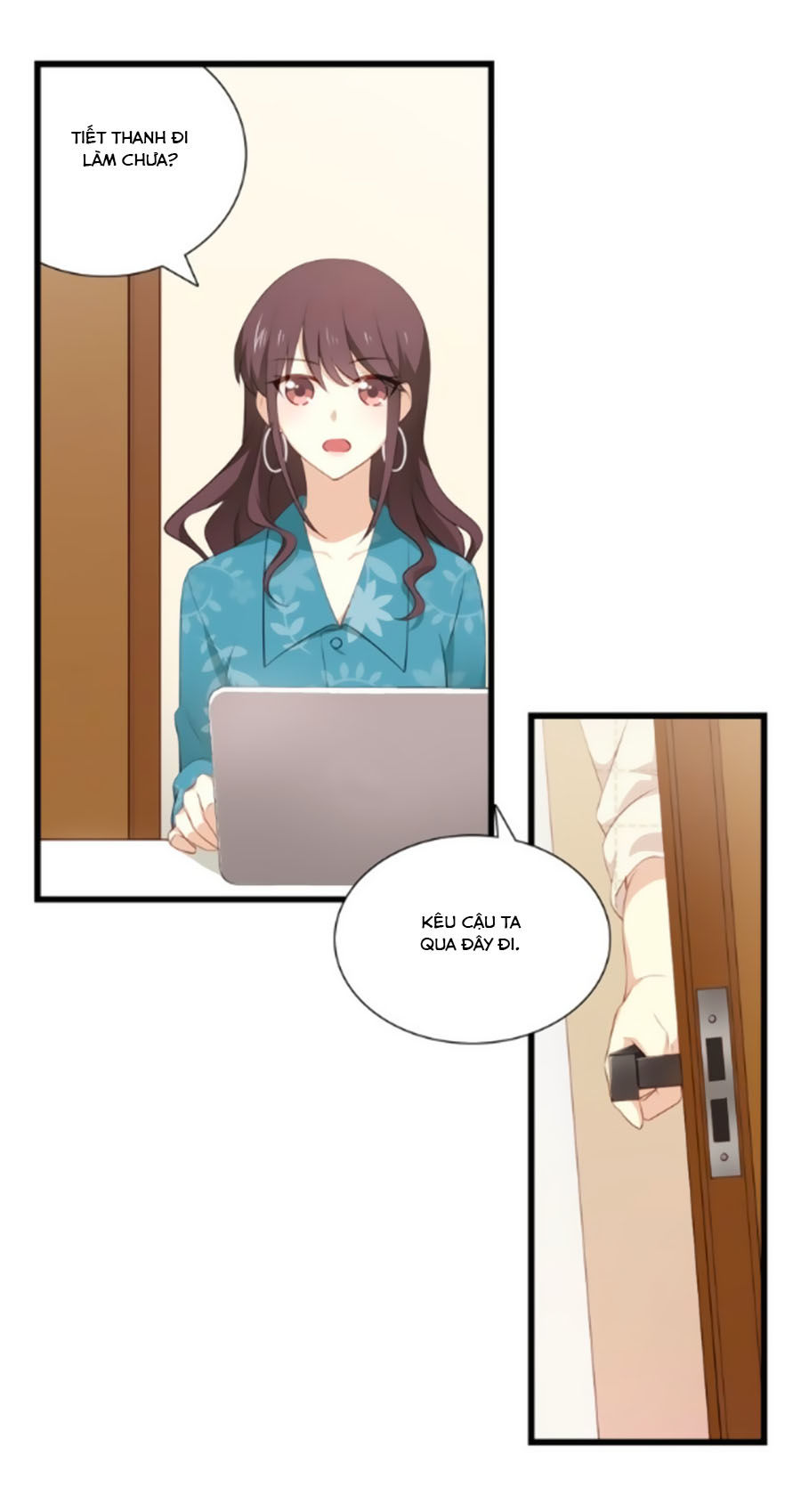 page_18