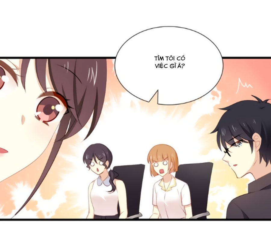 page_19