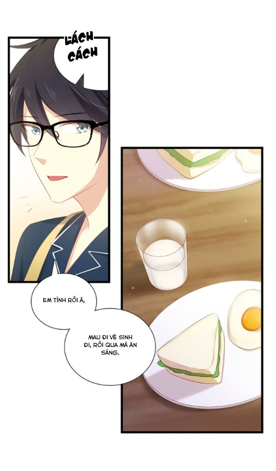 page_2