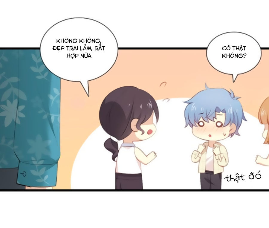 page_24