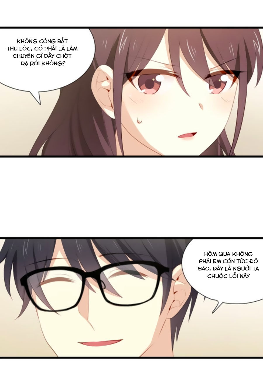 page_4