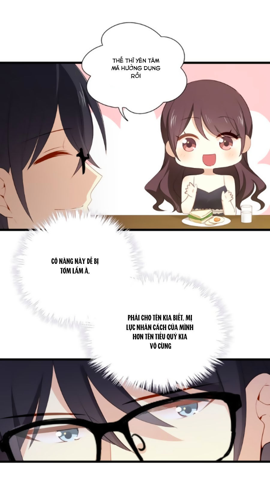 page_6