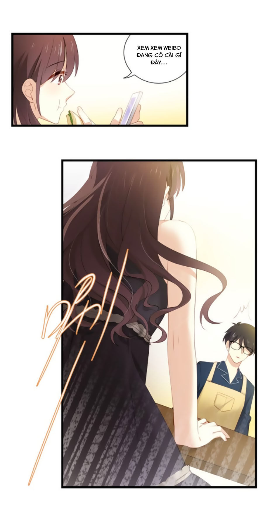 page_7