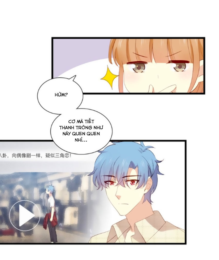 page_0