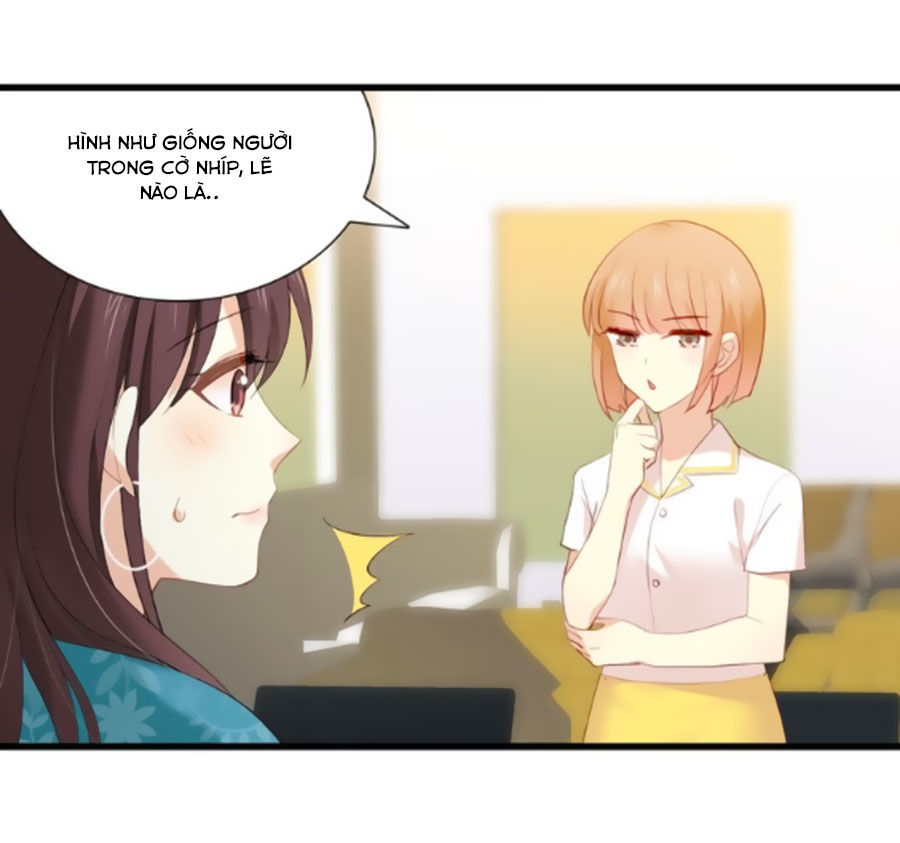 page_1