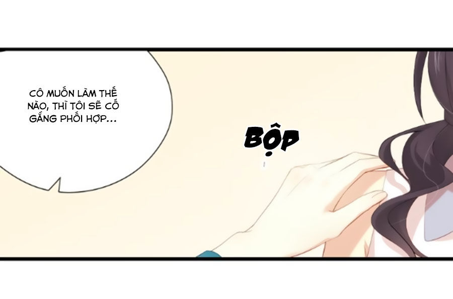 page_13
