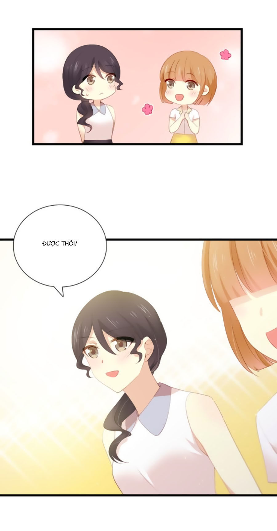 page_15