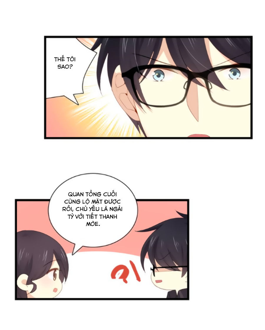 page_17