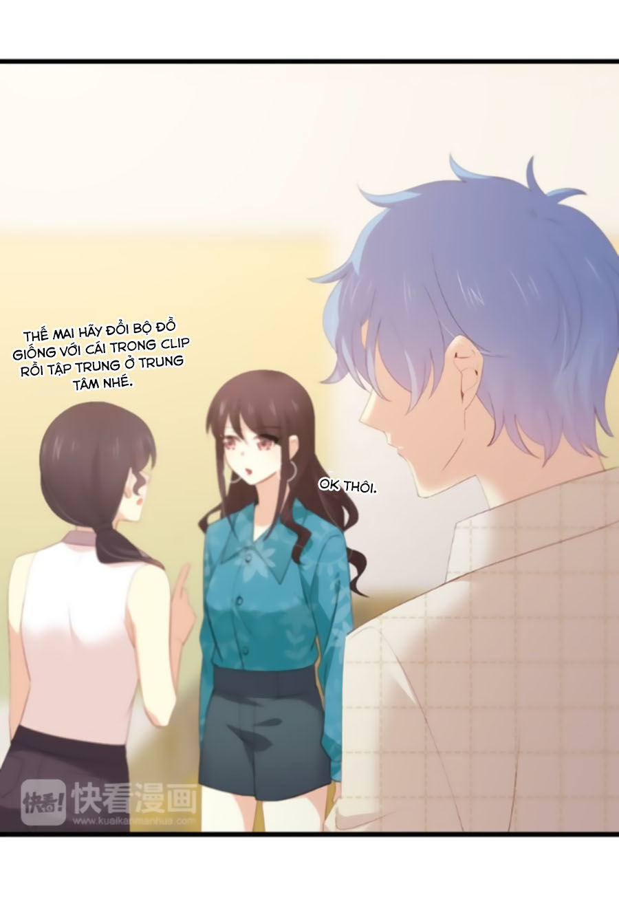 page_18