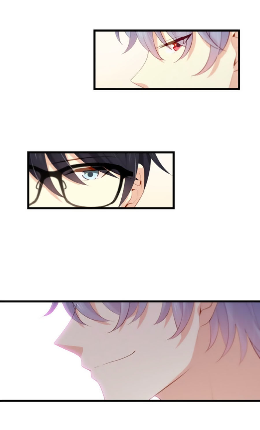 page_19