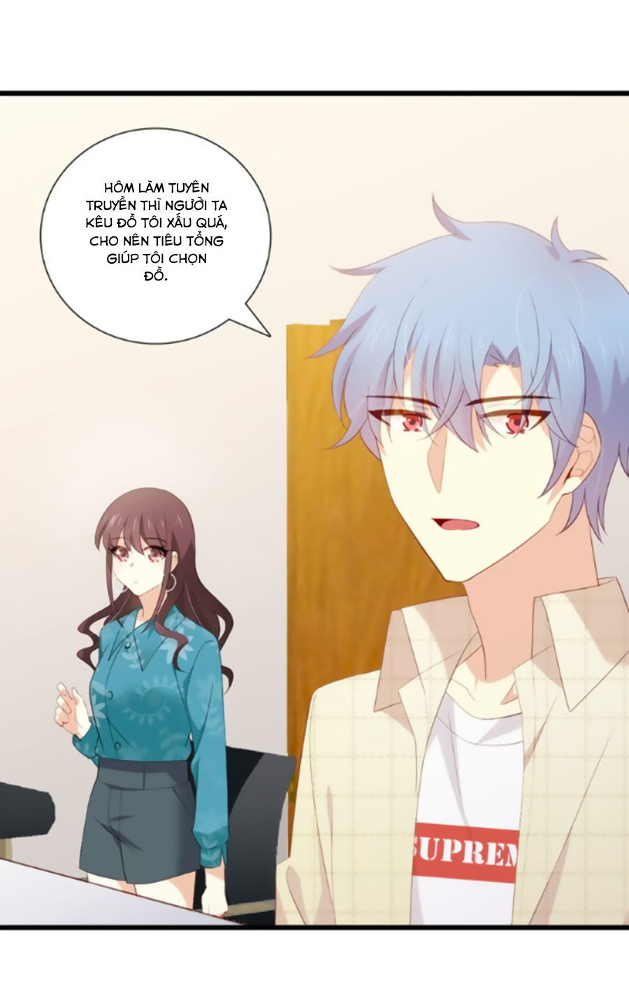 page_2