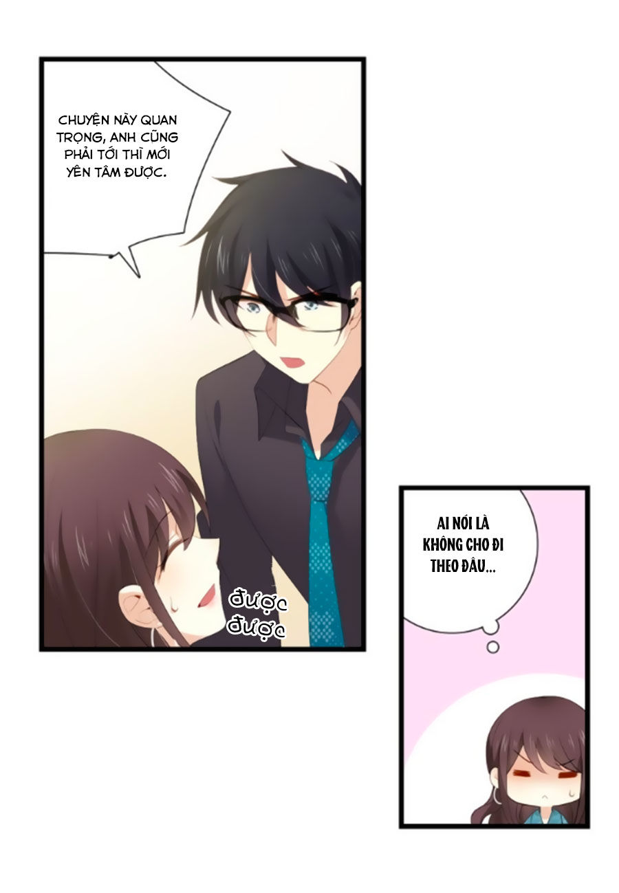 page_23
