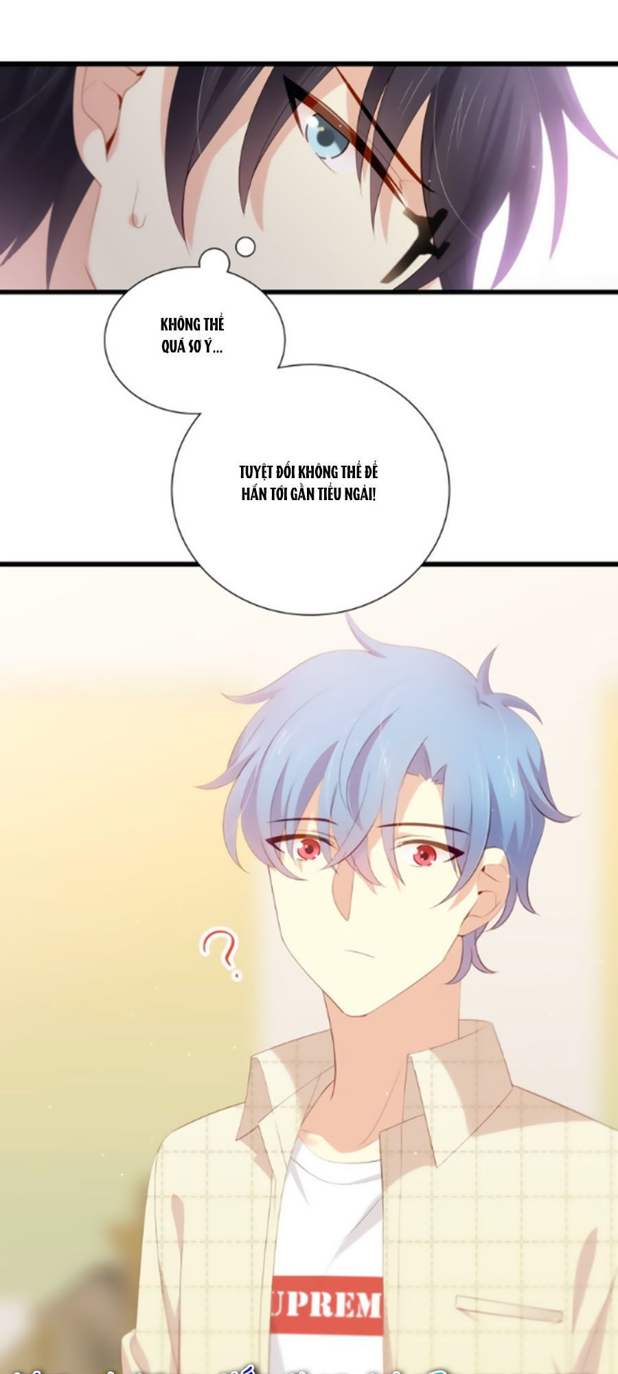 page_24