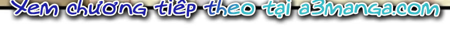 page_25