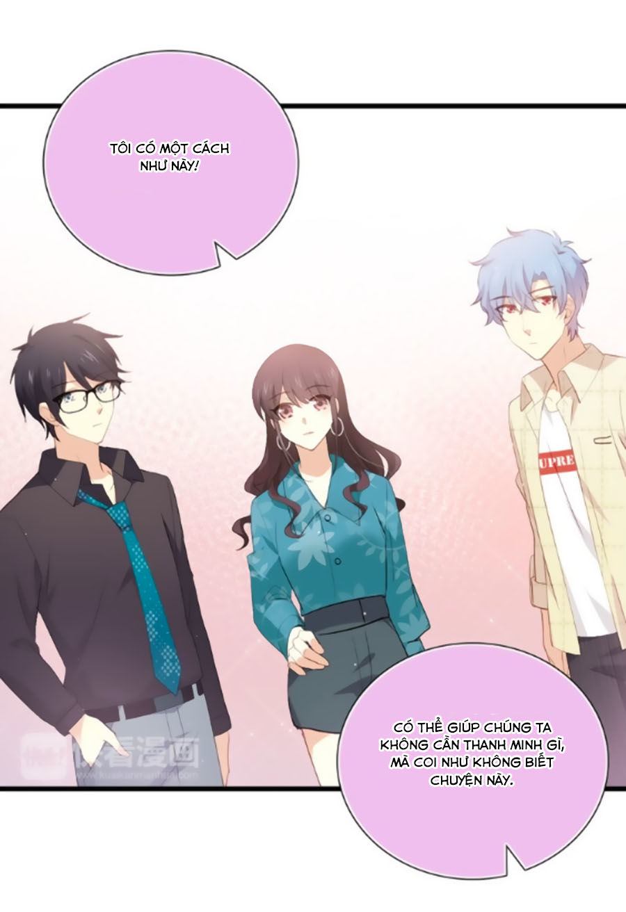 page_4