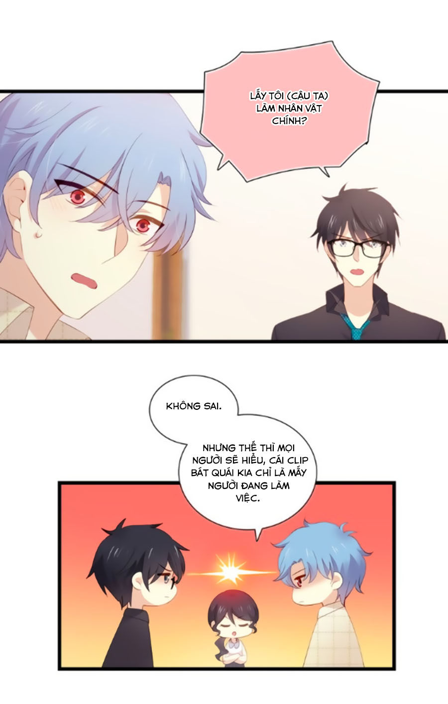 page_7