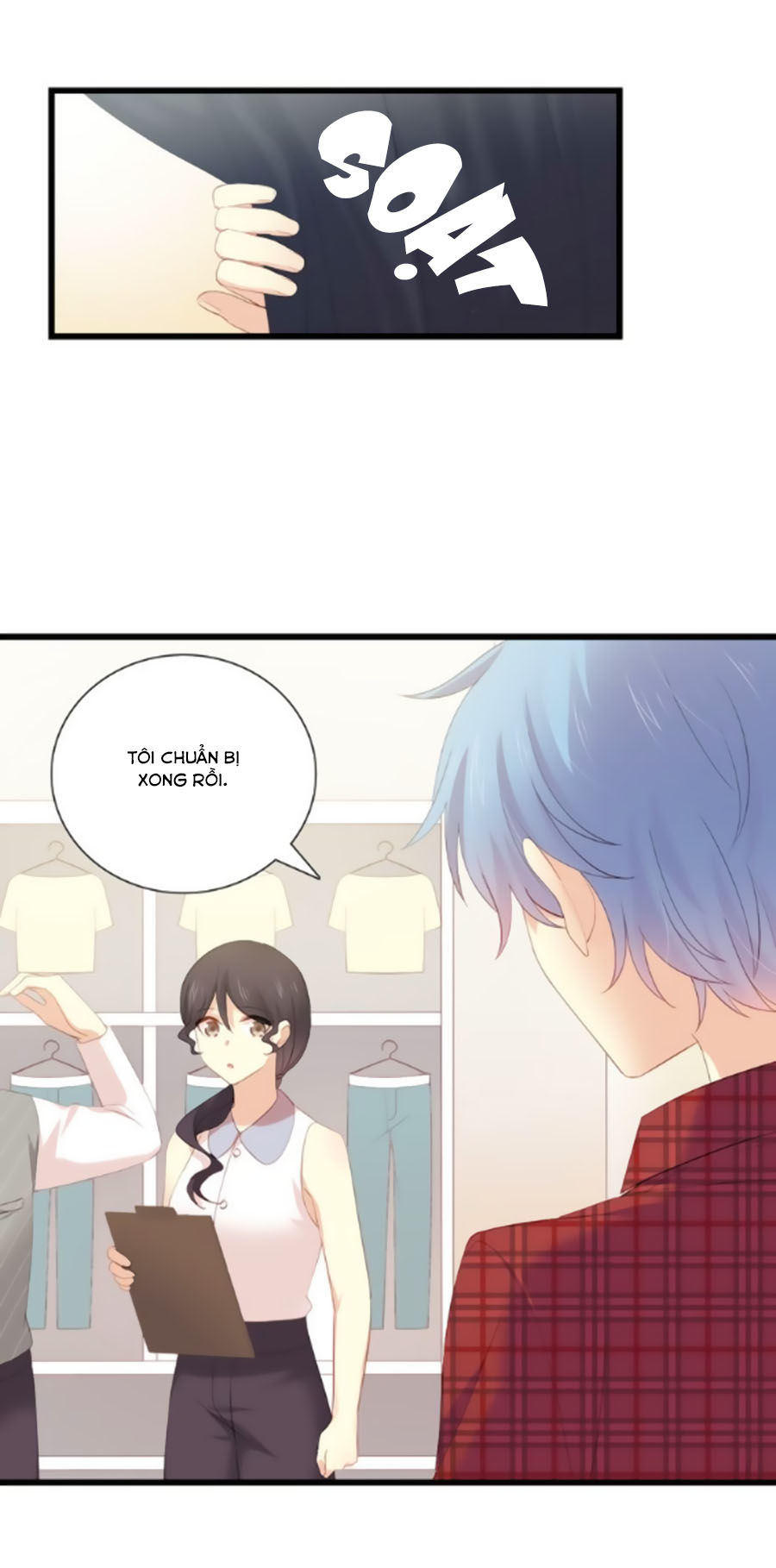 page_10