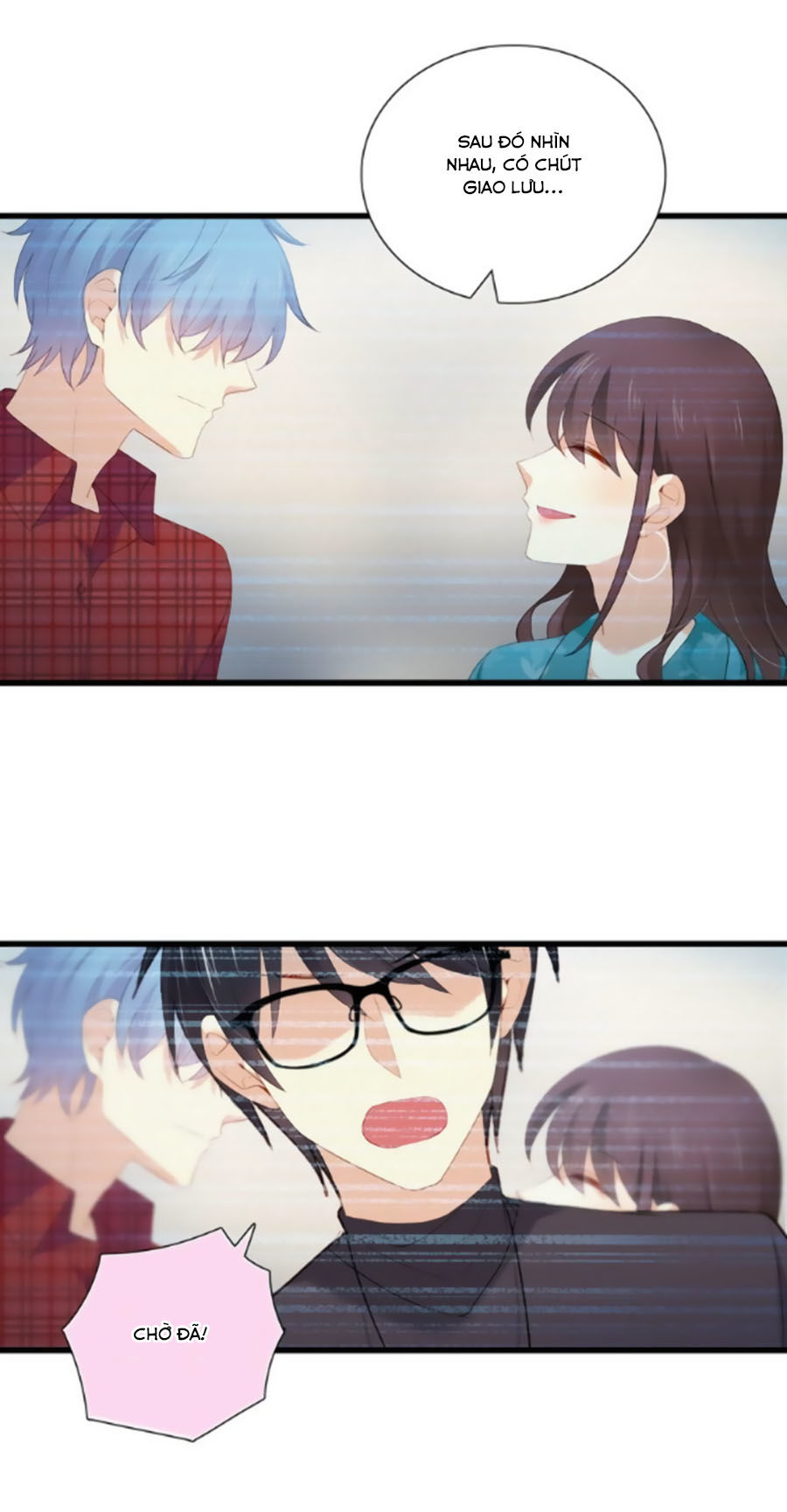 page_13