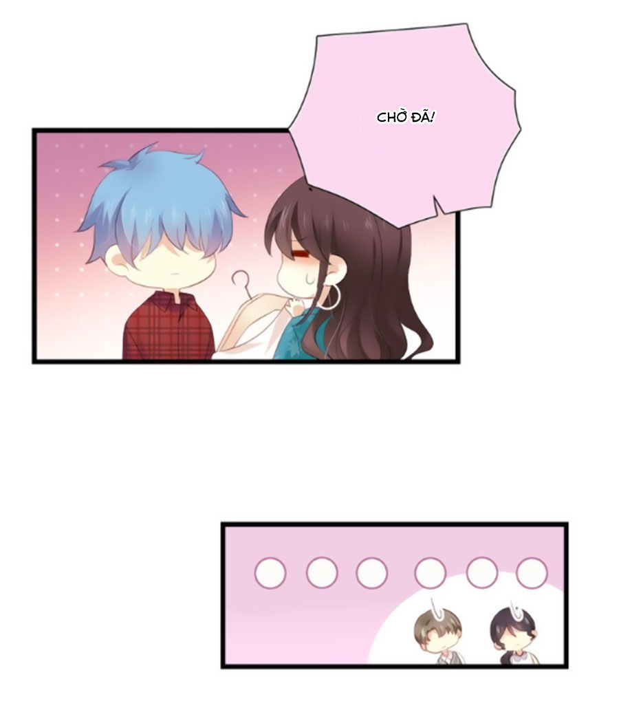 page_18
