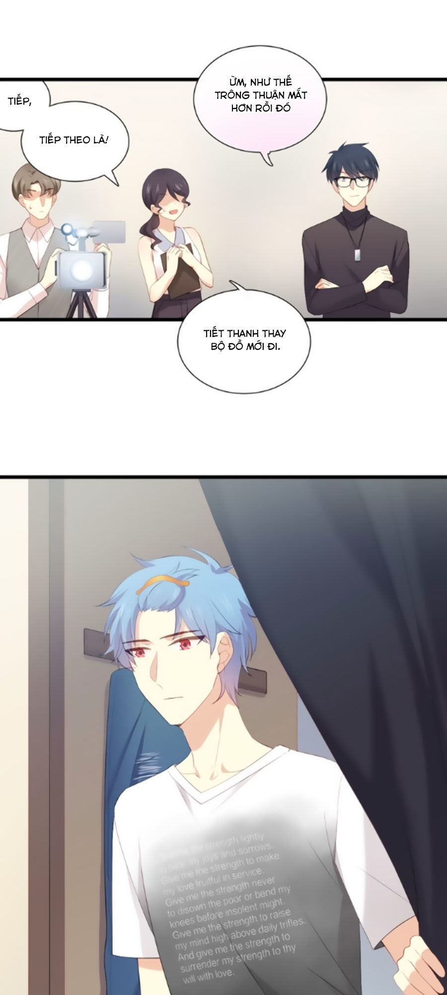 page_20