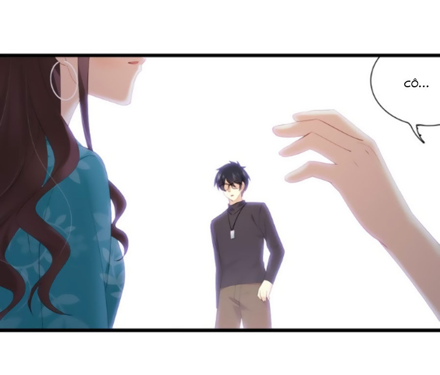 page_26