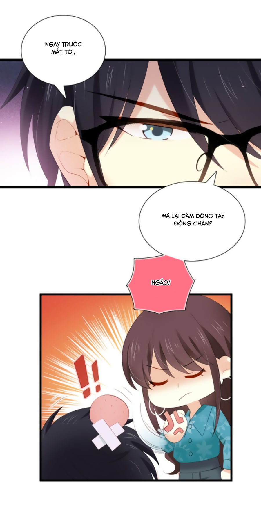 page_28