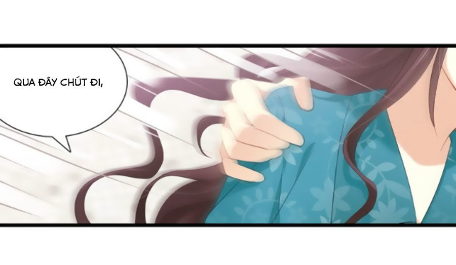 page_4